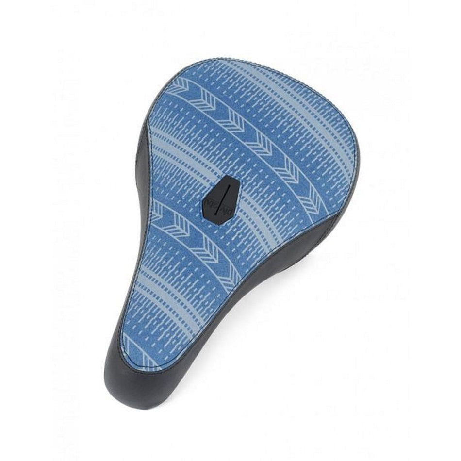 Shadow Penumbra Kalkoff S/3 Mid Pivotal Seat