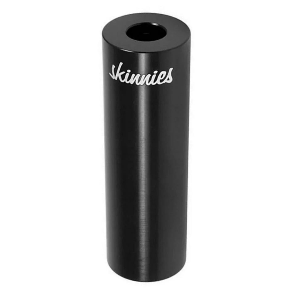 TOTAL BMX Skinnines V2 Peg