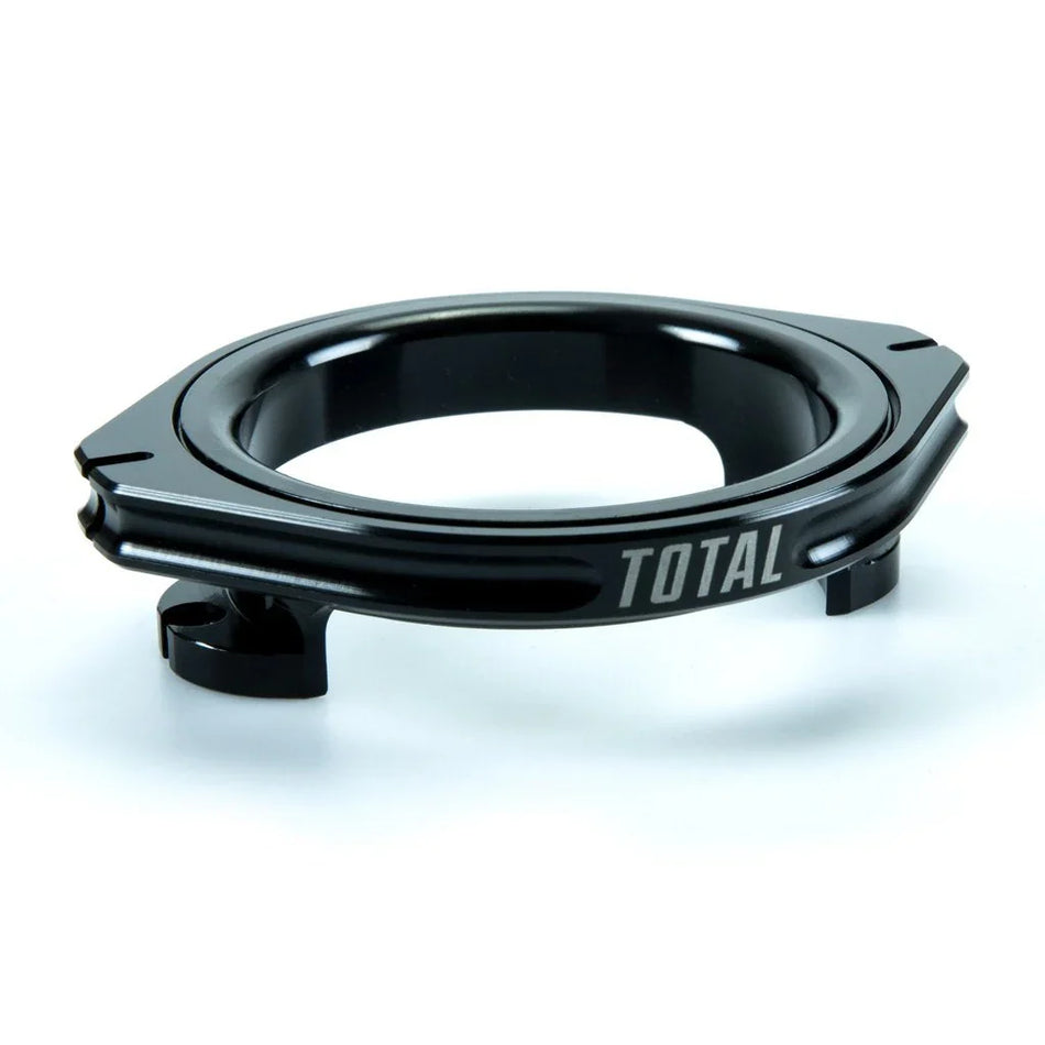 TOTAL BMX Tech Gyro