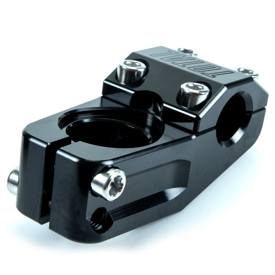TOTAL BMX Team V3 Stem