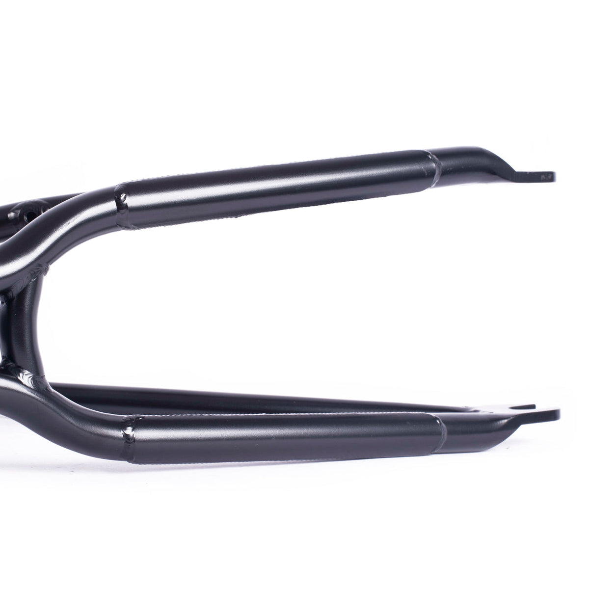 Cult Trey Frame - Black