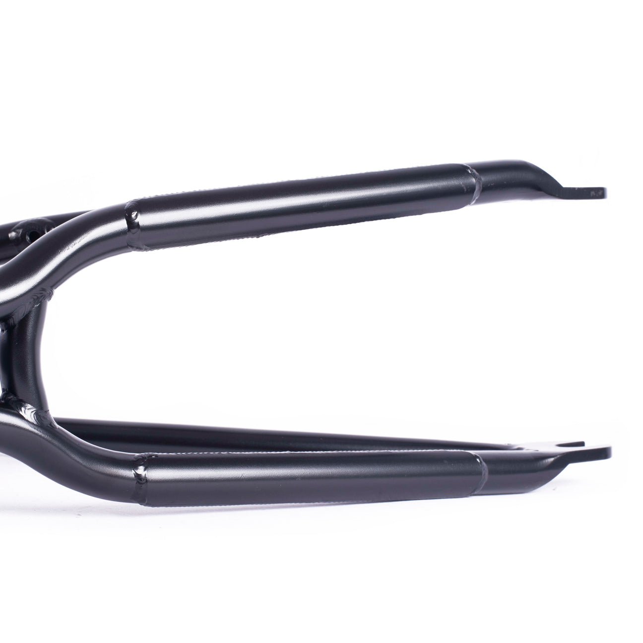 Cult Trey Frame - Black