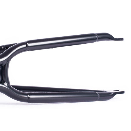 Cult Trey Frame - Black