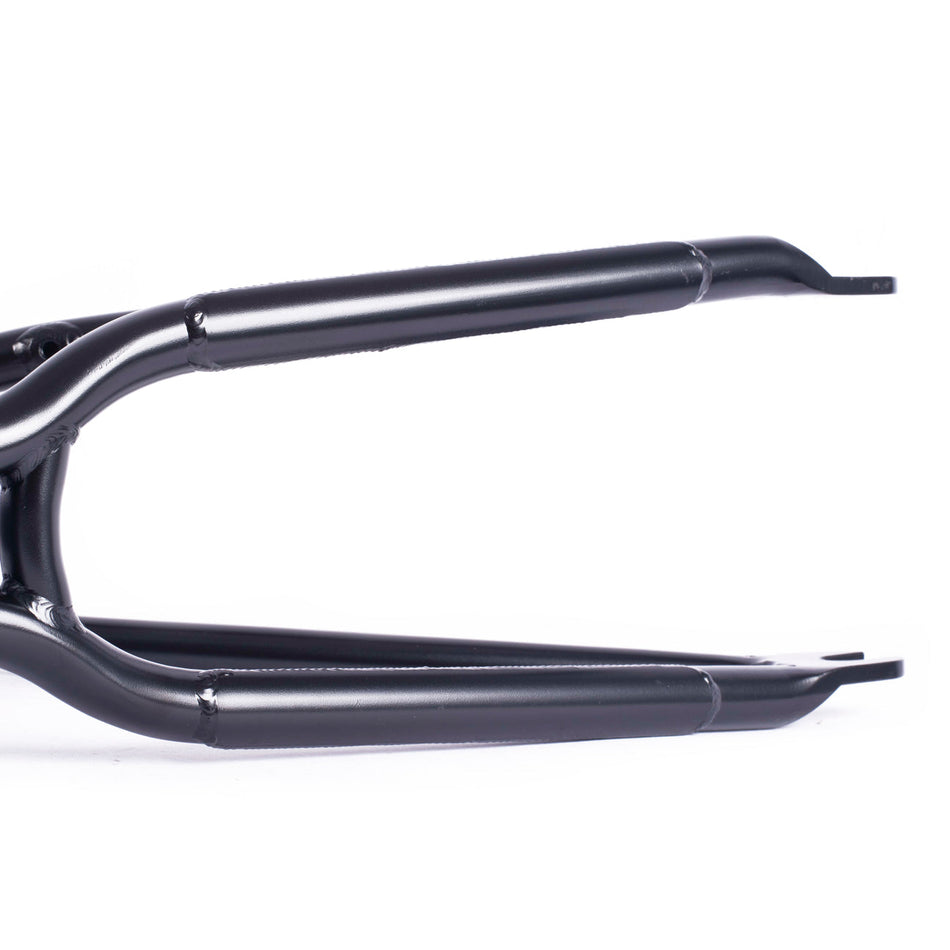 Cult Trey Frame - Black