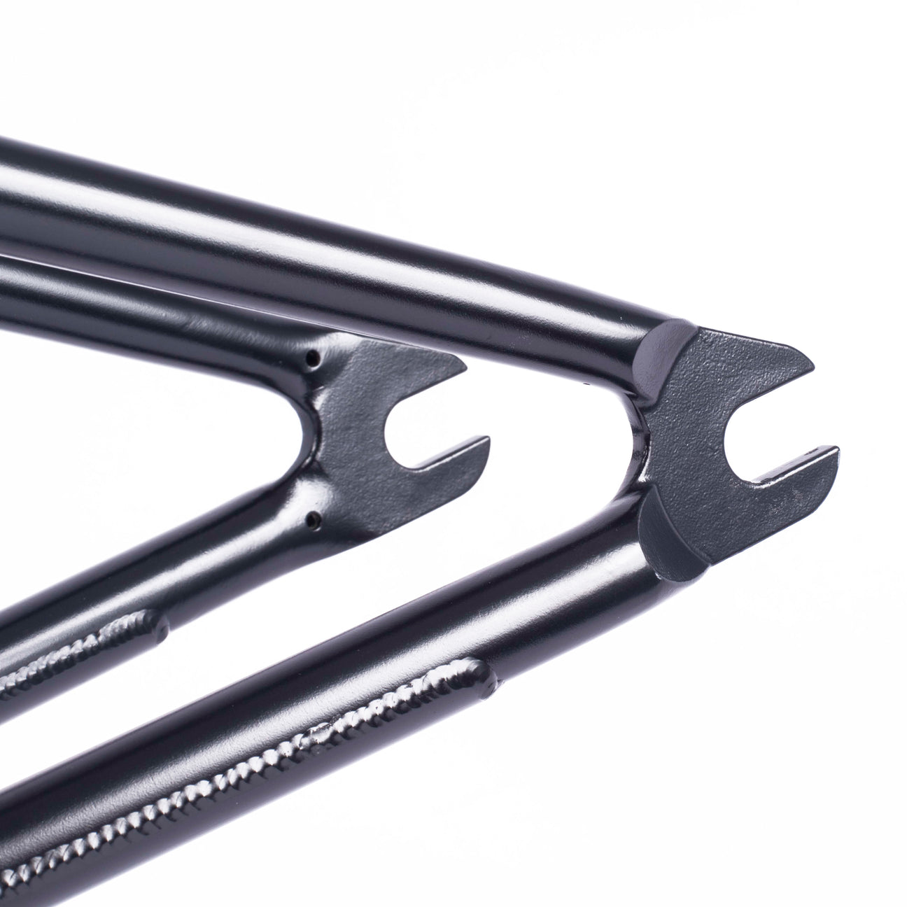 Cult Trey Frame - Black