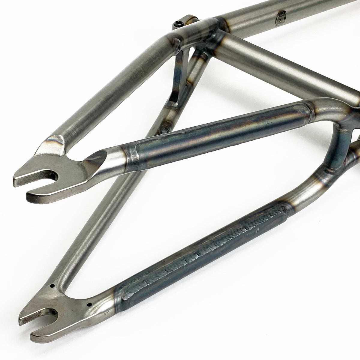 Cult Trey Frame - Matt Raw