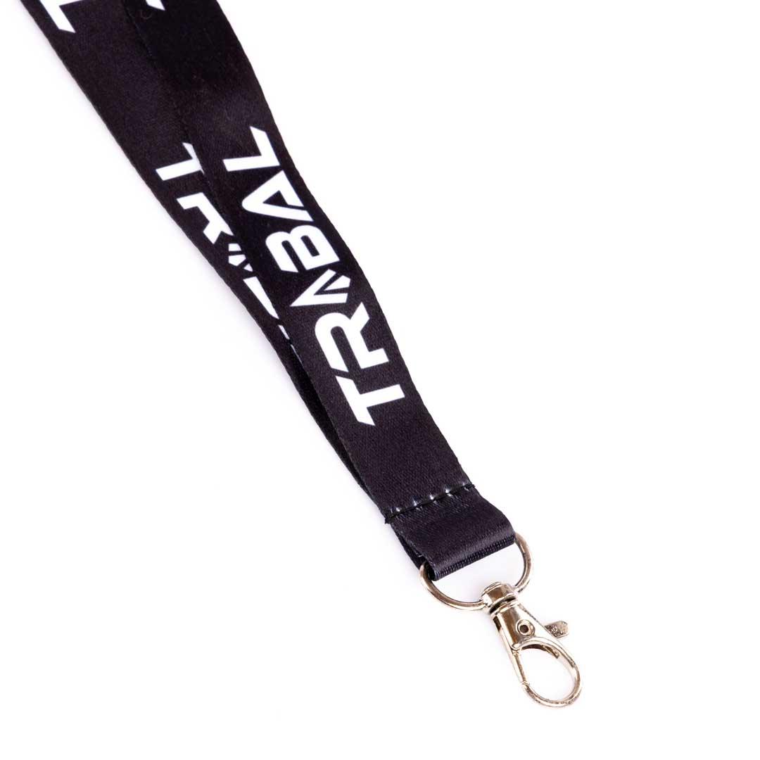 Tribal BMX Tribal Lanyard