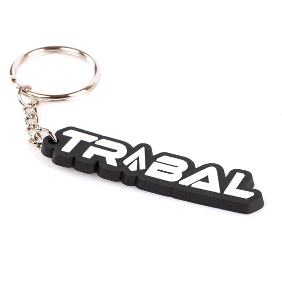 Tribal BMX Tribal Key Ring
