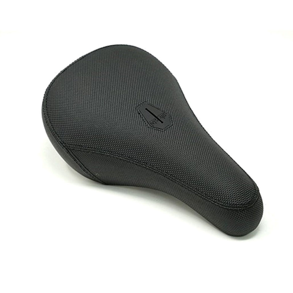 Shadow Penumbra Barraco S/6 Mid Pivotal Seat - Black