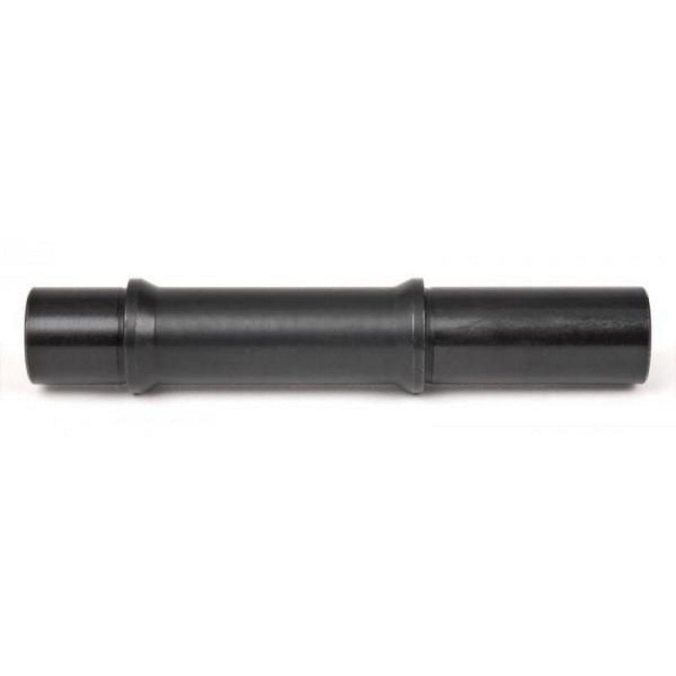 Shadow BTR Cassette Hub Axle
