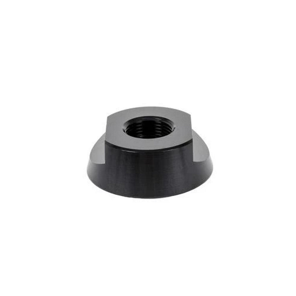 Shadow BTR Cassette Hub Cone NDS