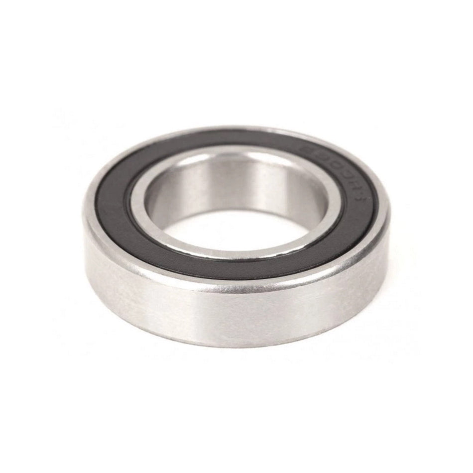 Shadow BTR Hub Shell Bearings (Each) 6903-2RS