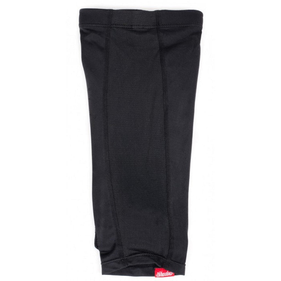 Shadow Invisa Lite Shin Pads - Black