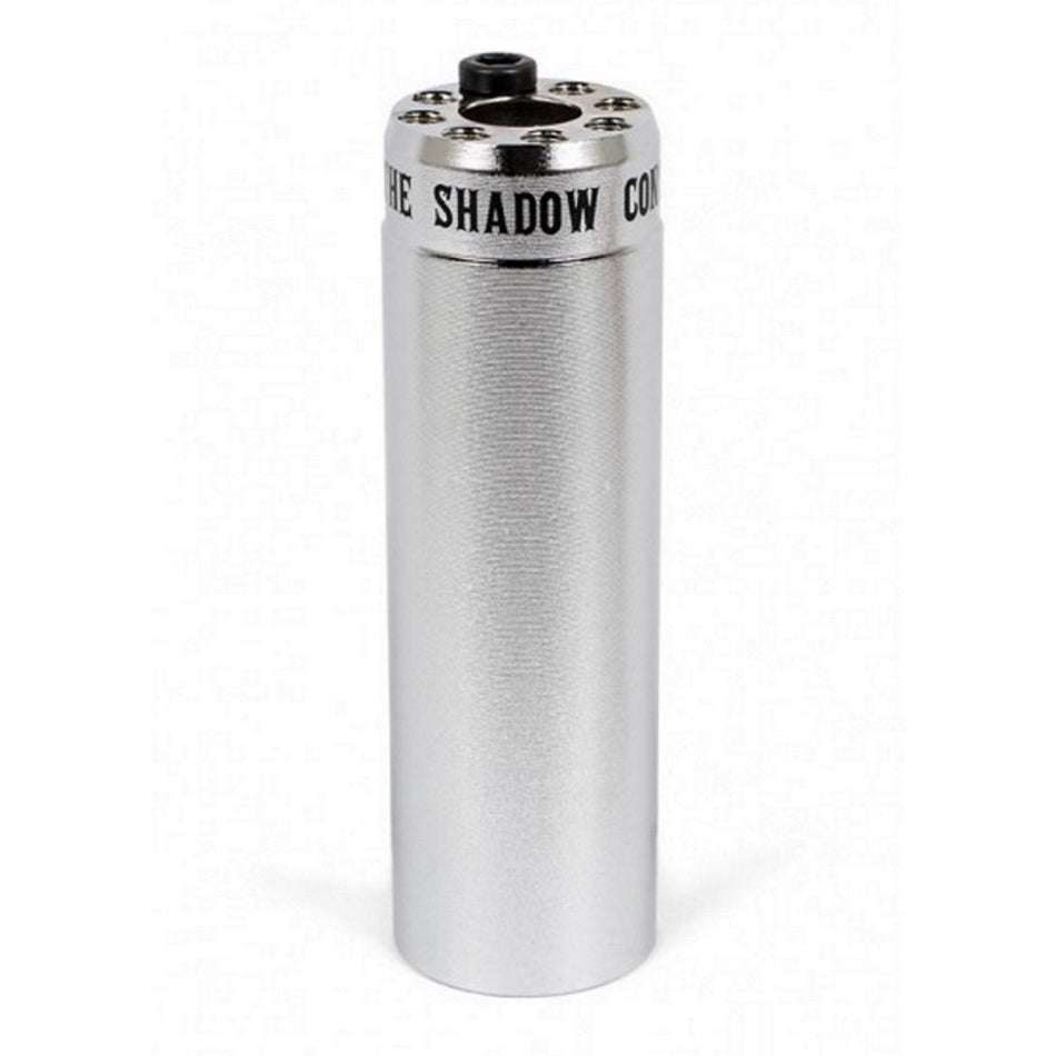 Shadow 4.33" Little ones peg Chrome 14mm