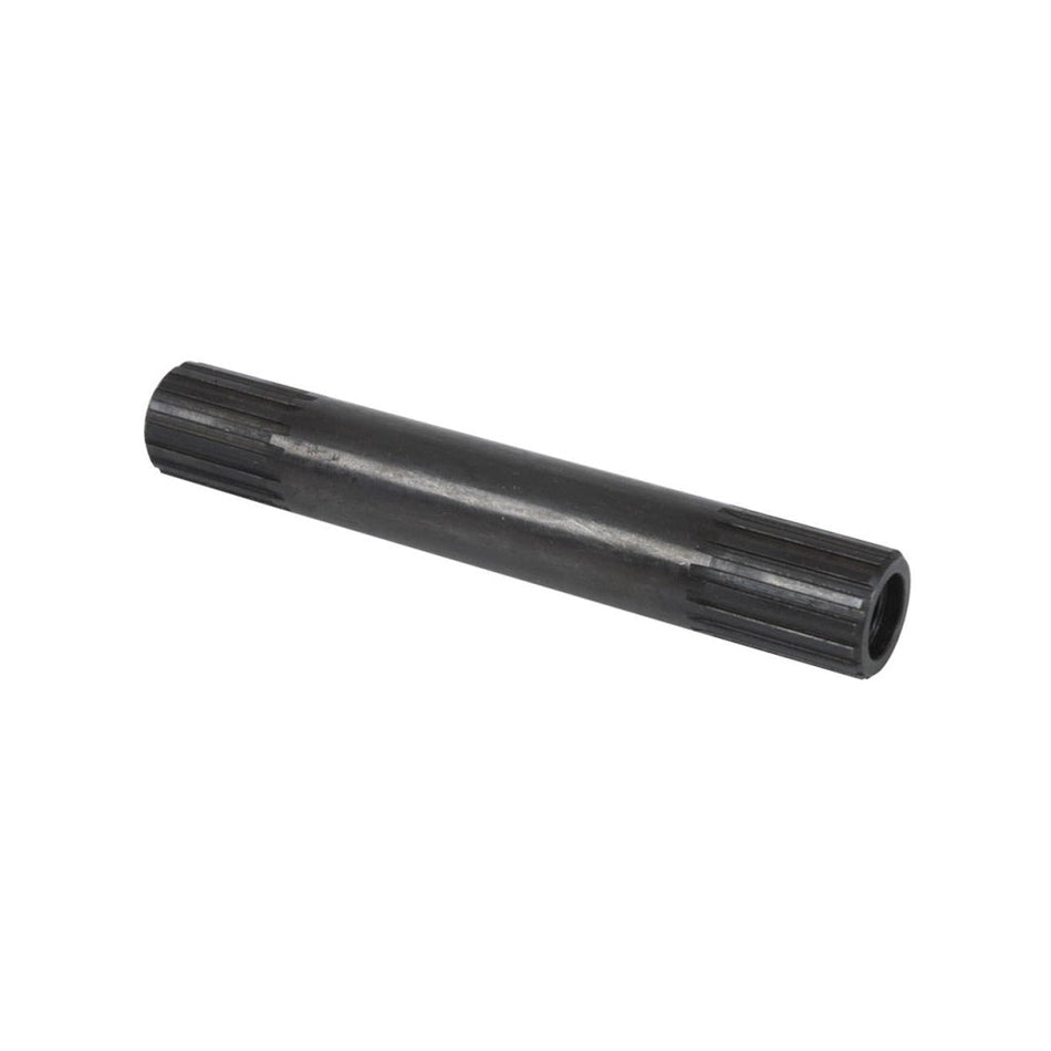 Shadow Noctis hollow spline spindle