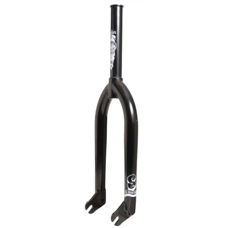 Shadow Odin 32 Fork - Matt Black 10mm (3/8")
