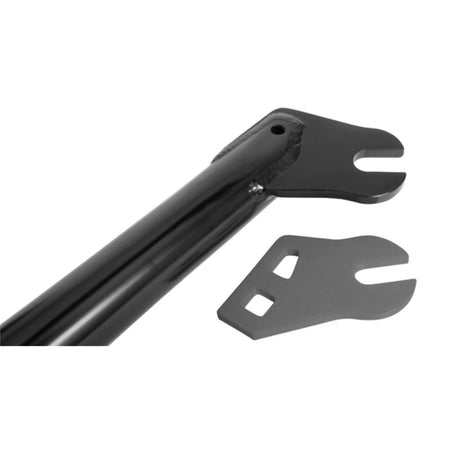 Shadow Odin 32 Fork - Matt Black 10mm (3/8")