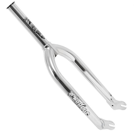Shadow Odin 25 Fork - Chrome 10mm (3/8")
