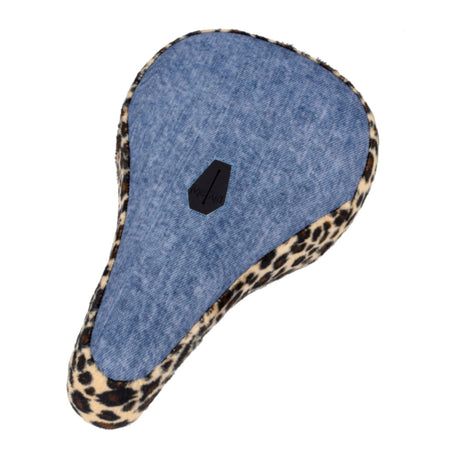 Shadow Penumbra Jones S/8 Mid Pivotal Seat