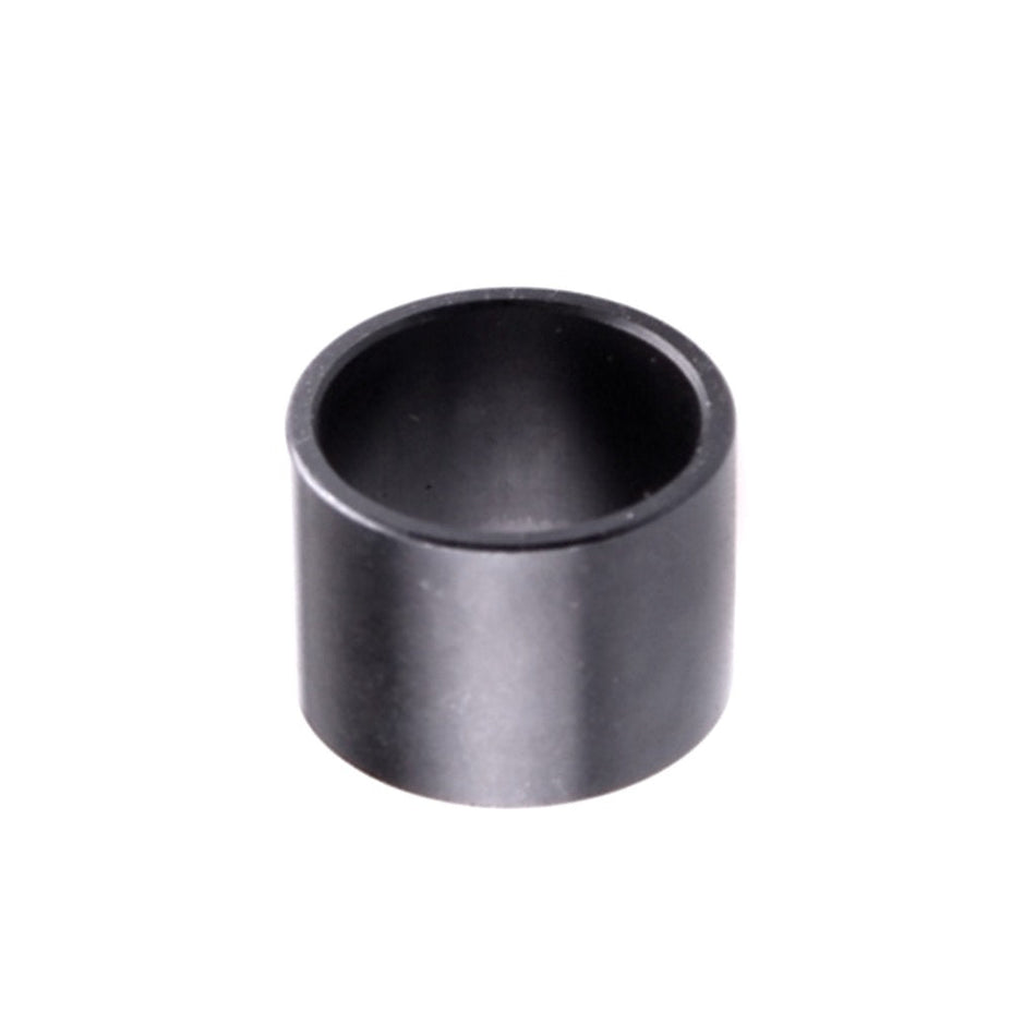 Shadow Raptor rear hub spacer (each)