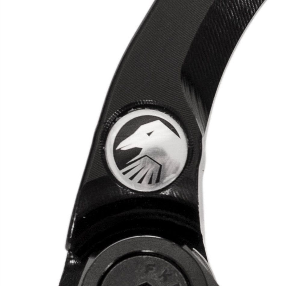 Shadow Sano V2 Featherweight Brake - Black