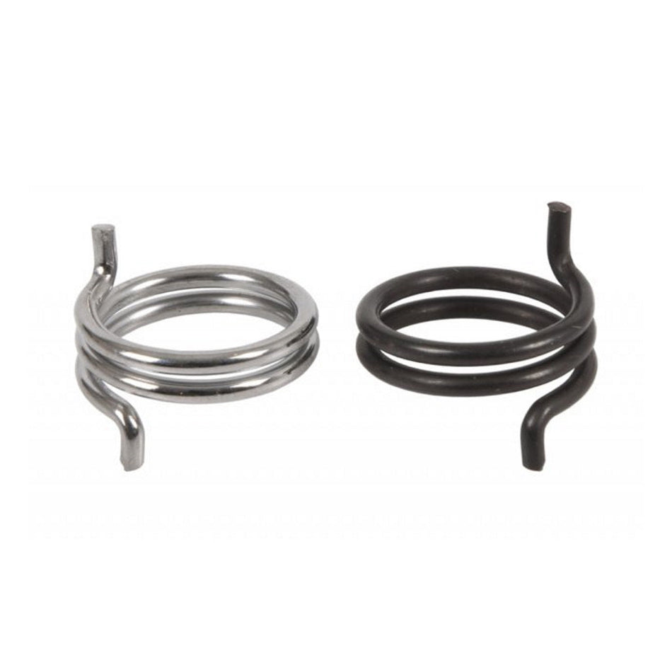 Shadow Sano Brake Springs (Pair)