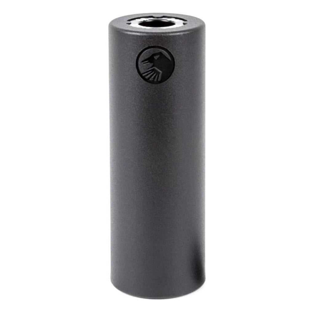 Shadow Slide Or Die Welterweight Peg System - Black 14mm