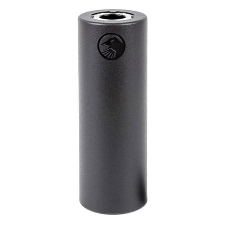 Shadow Slide Or Die Welterweight Peg System - Black 14mm
