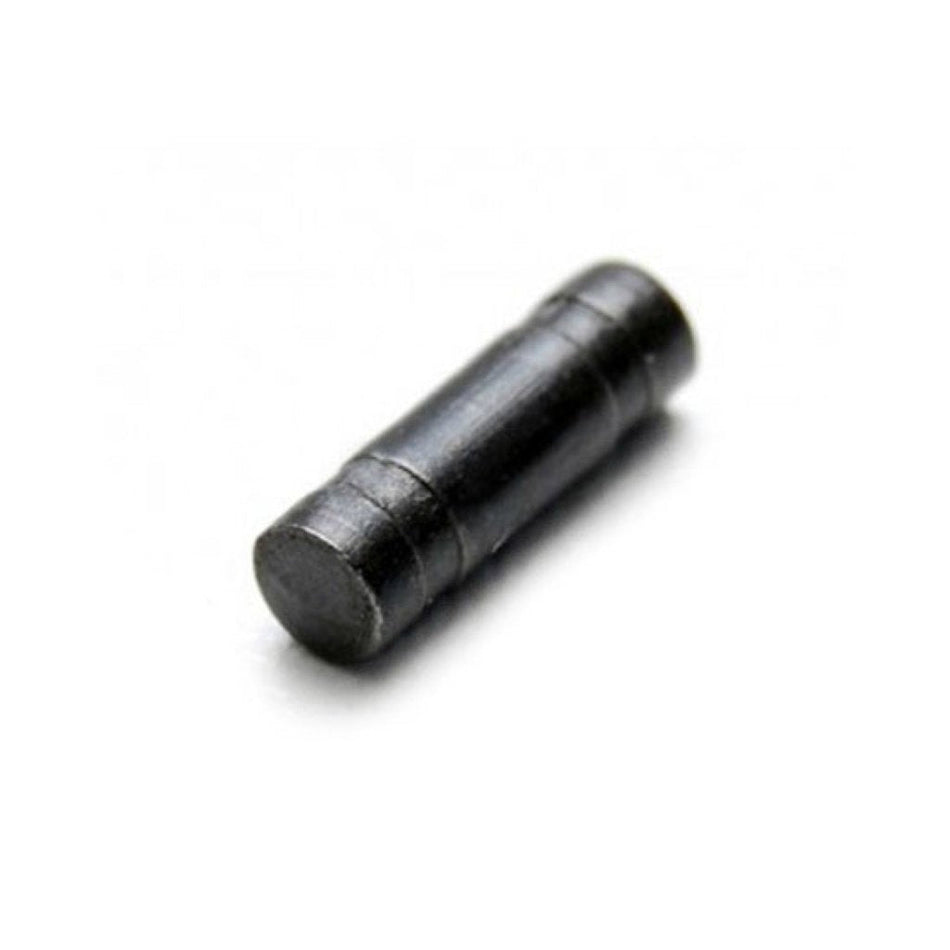 Shadow Supreme 1/8" chain master pin