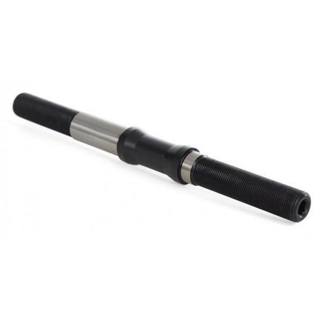 Shadow Symbol cassette hub axle 14mm