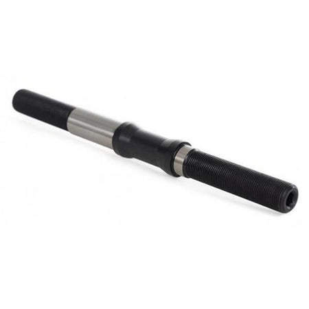 Shadow Symbol cassette hub axle 14mm