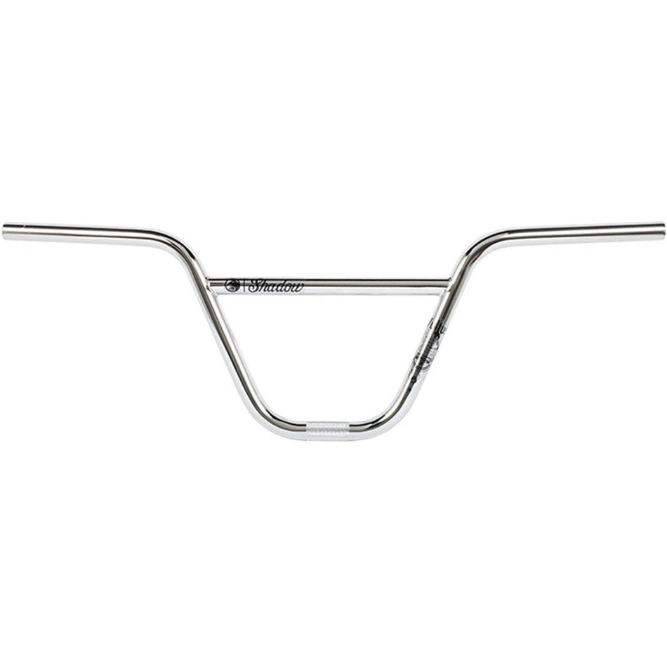 Shadow Vultus SG Bars - Chrome