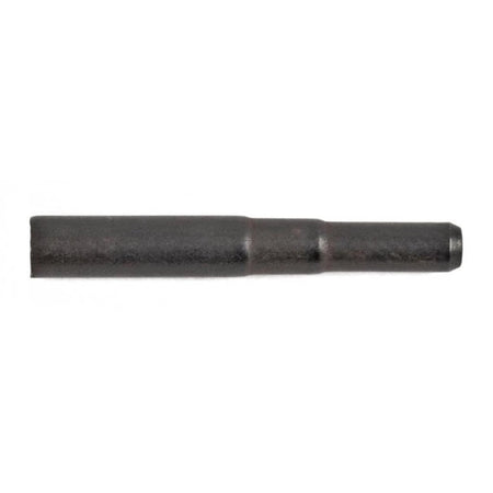 Shadow Pin For Interlock 1/8" Chain Tool