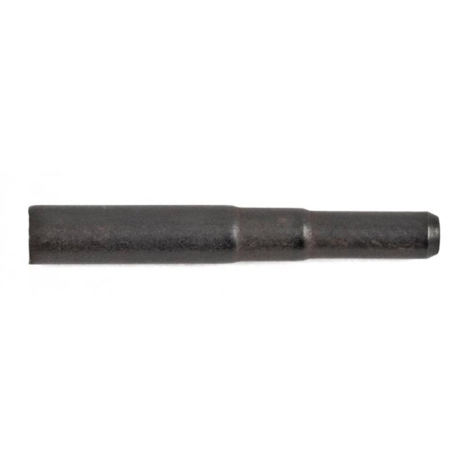Shadow Pin For Interlock 1/8" Chain Tool