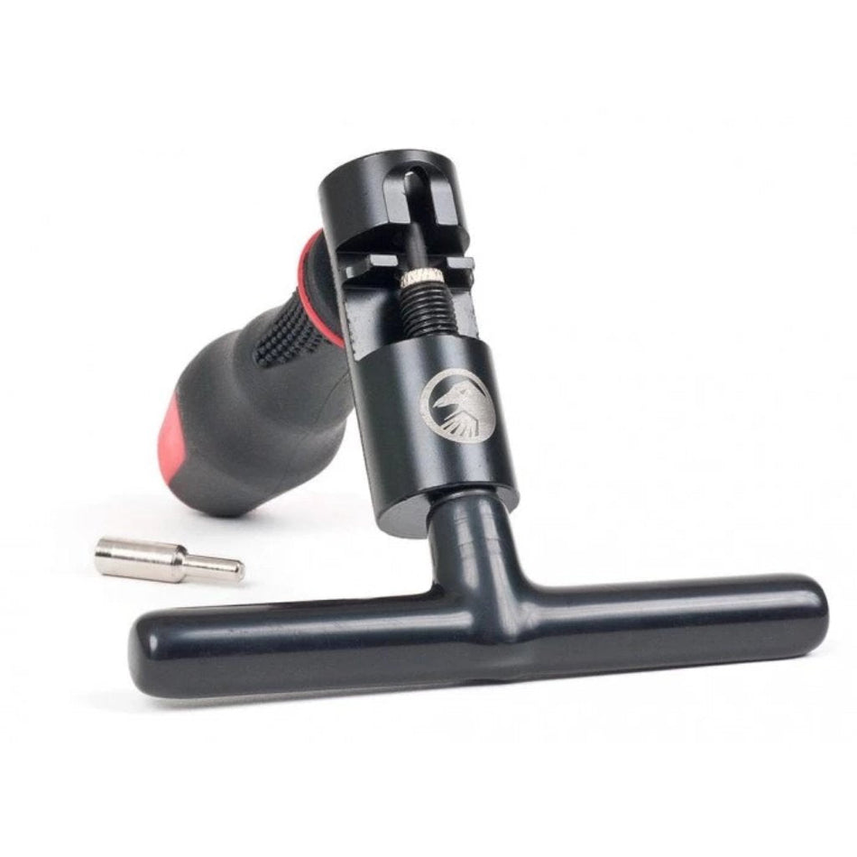 The Shadow Conspiracy Bmx Interlock 1/8" Chain Tool