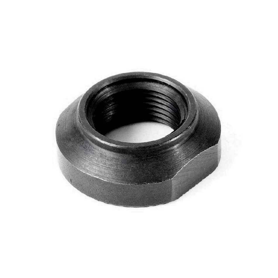 Shadow Raptor Rear Hub DS Cone Nut