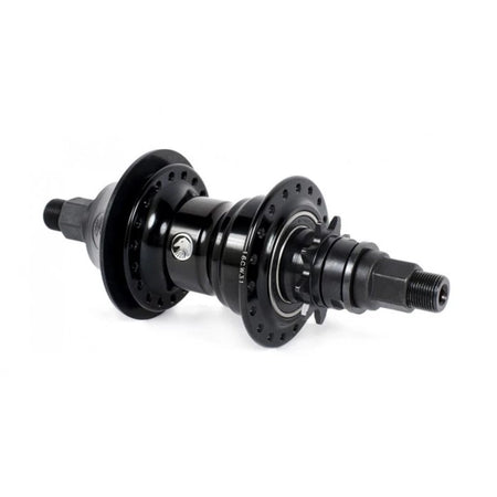 Shadow LHD Optimized freecoaster hub