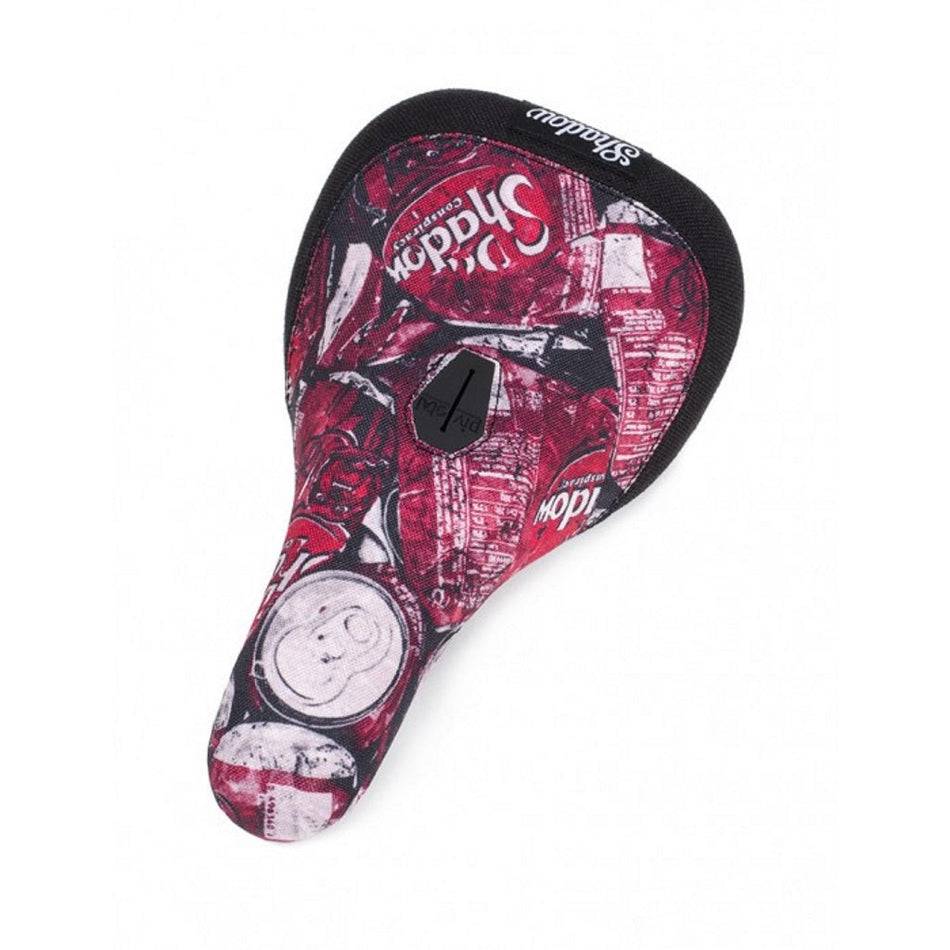 Shadow Penumbra Jones S/6 Slim Pivotal Seat