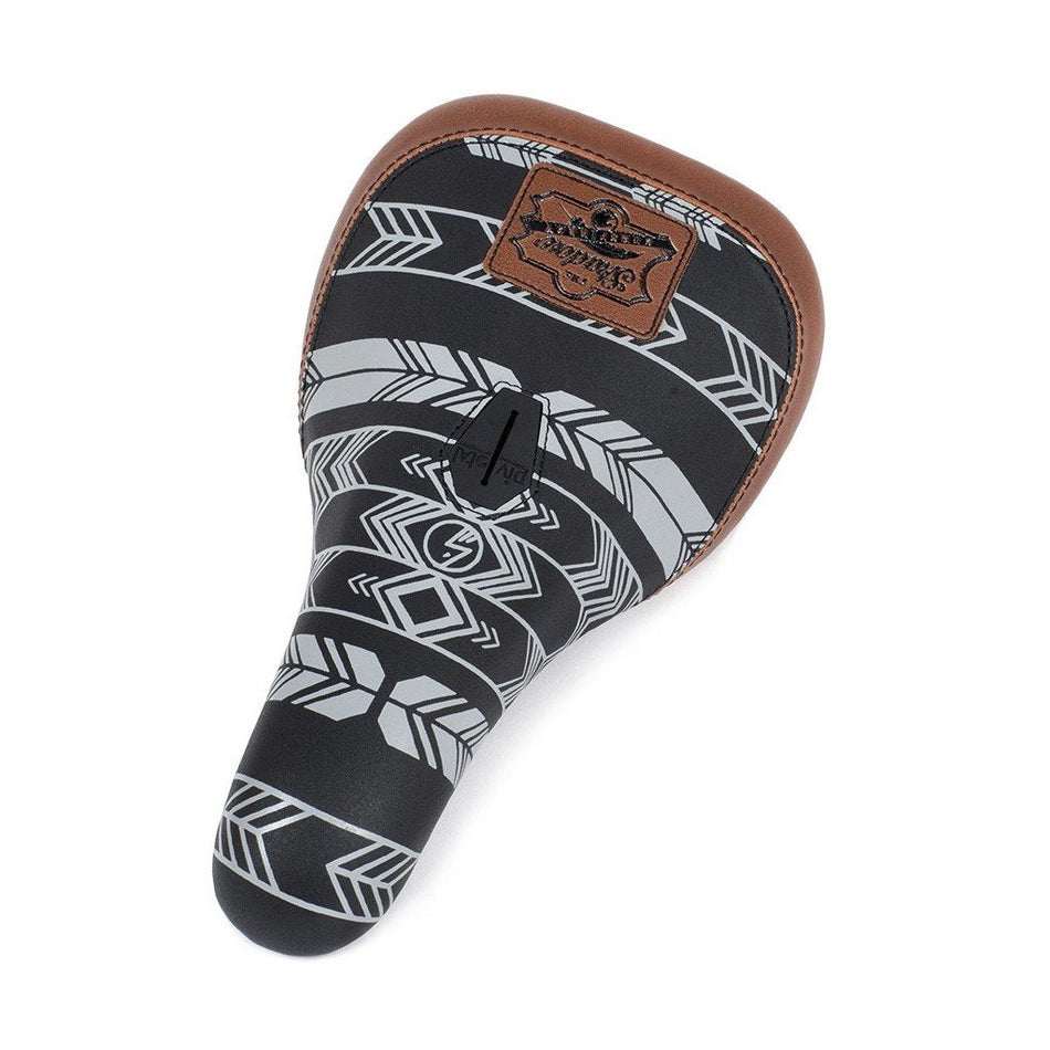 Shadow Penumbra Kalkoff S/2 Slim Pivotal Seat
