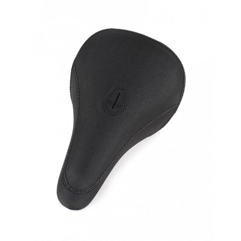 Shadow Penumbra Barraco S/6 Mid Pivotal Seat - Black