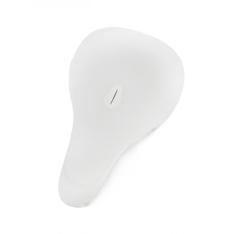 Shadow Penumbra Barraco S/6 Mid Pivotal Seat - White