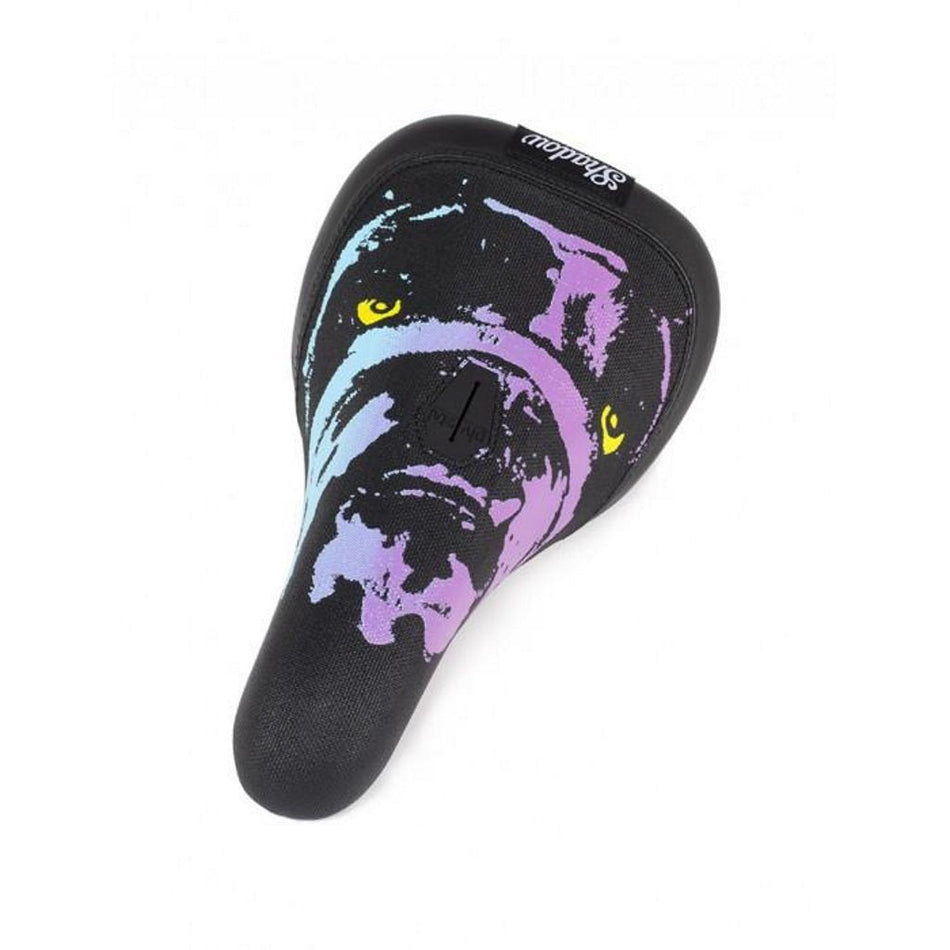 Shadow Penumbra Jones S/7 Slim Pivotal Seat