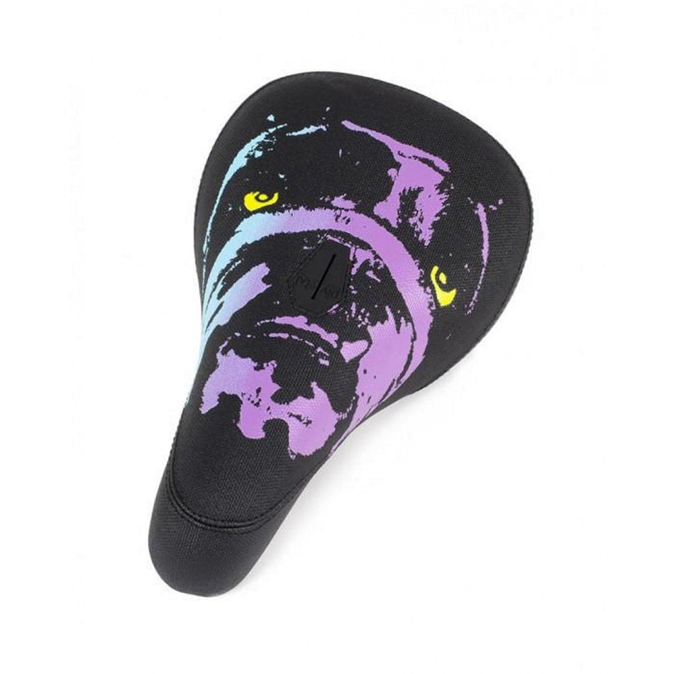 Shadow Penumbra Jones S/7 Mid Pivotal Seat