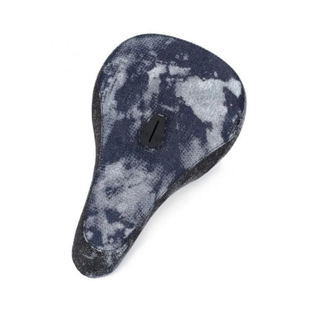 Shadow Penumbra Kobza S/6 Mid Pivotal Seat