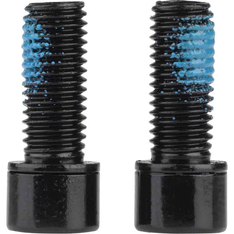 SALT M7 x 1.0p Crankarm Pinch Bolt