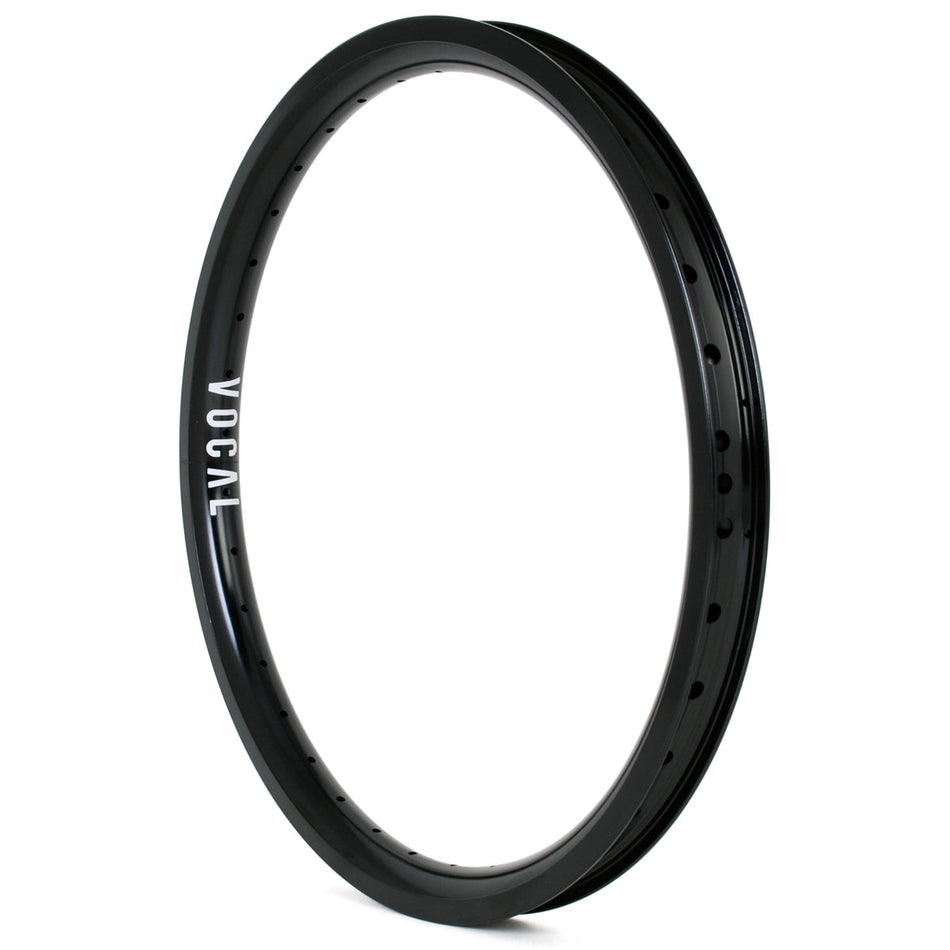 Vocal Aero Rim £49.99