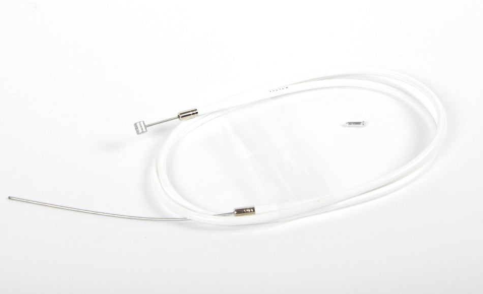 Vocal Linear Cable