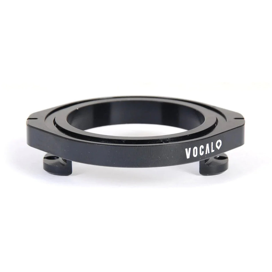Vocal Pro Gyro Shoot Da B`s v2