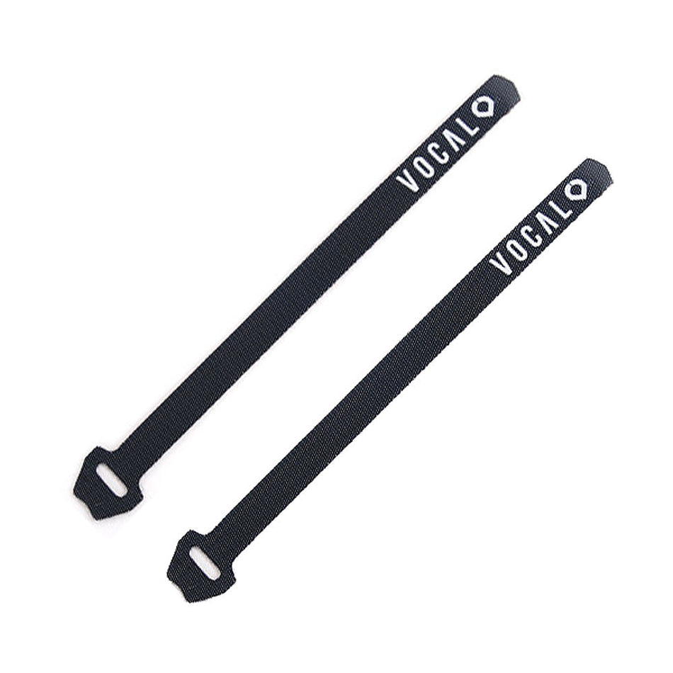 Vocal Velcro Strap
