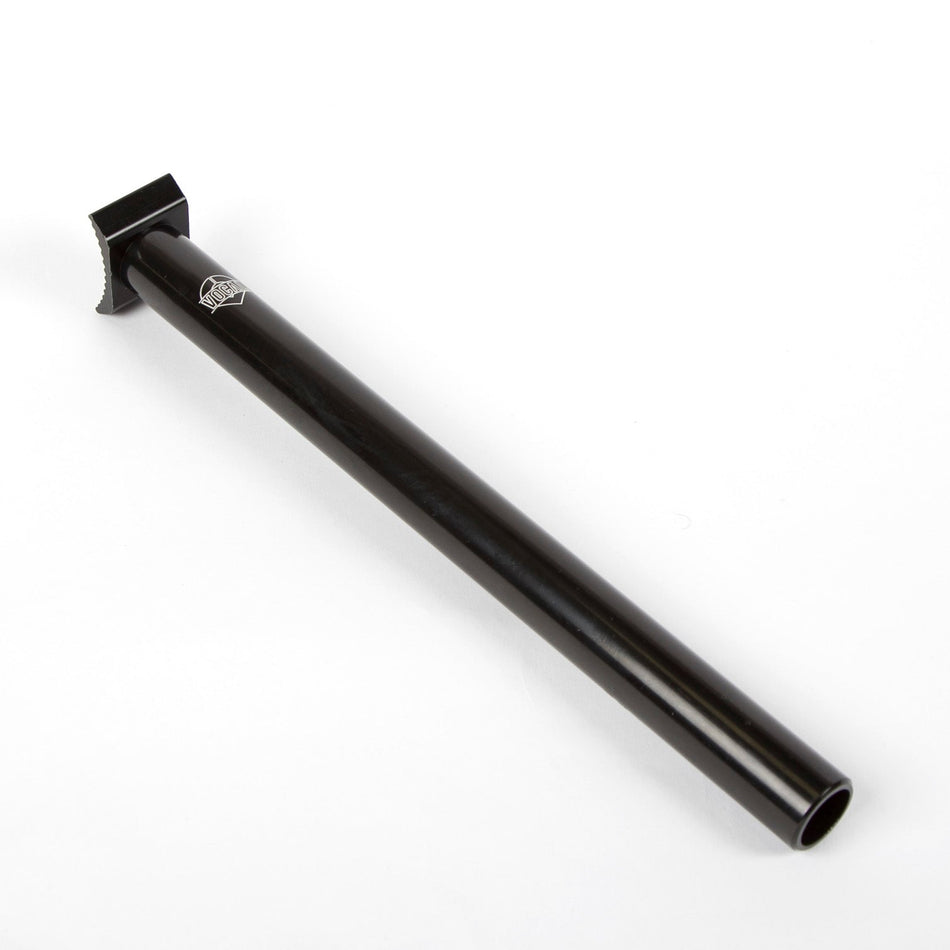 Vocal Pivotal Seat post